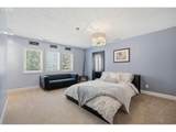 25699 Springwater Rd - Photo 15