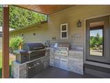 25699 Springwater Rd - Photo 17