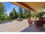 25699 Springwater Rd - Photo 18