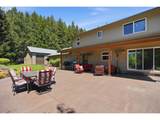 25699 Springwater Rd - Photo 19