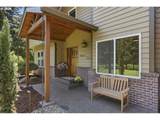 25699 Springwater Rd - Photo 2