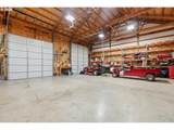 25699 Springwater Rd - Photo 20