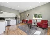 25699 Springwater Rd - Photo 21