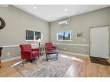 25699 Springwater Rd - Photo 22