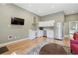 25699 Springwater Rd - Photo 23
