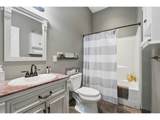 25699 Springwater Rd - Photo 24
