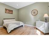 25699 Springwater Rd - Photo 25