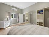 25699 Springwater Rd - Photo 26