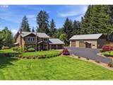 25699 Springwater Rd - Photo 27