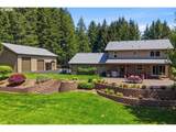 25699 Springwater Rd - Photo 28