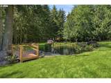 25699 Springwater Rd - Photo 29
