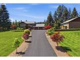 25699 Springwater Rd - Photo 3