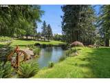 25699 Springwater Rd - Photo 30