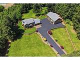 25699 Springwater Rd - Photo 32