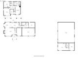 25699 Springwater Rd - Photo 34