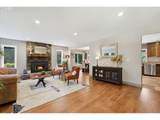 25699 Springwater Rd - Photo 4