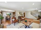 25699 Springwater Rd - Photo 5