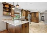 25699 Springwater Rd - Photo 6