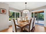 25699 Springwater Rd - Photo 7