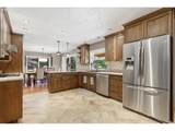 25699 Springwater Rd - Photo 8