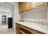 25699 Springwater Rd - Photo 9