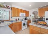 2718 143RD St - Photo 12