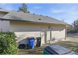 2718 143RD St - Photo 39