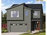 3404 Glade Ave - Photo 1