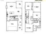 3404 Glade Ave - Photo 2