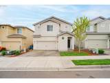 1222 16TH Ave - Photo 1