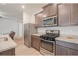 1222 16TH Ave - Photo 10