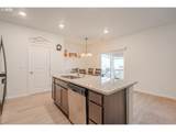 1222 16TH Ave - Photo 11