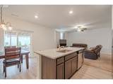 1222 16TH Ave - Photo 12