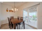 1222 16TH Ave - Photo 13