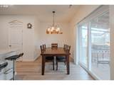 1222 16TH Ave - Photo 14
