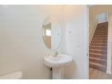 1222 16TH Ave - Photo 16
