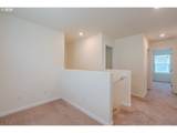 1222 16TH Ave - Photo 17