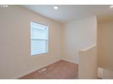 1222 16TH Ave - Photo 18