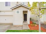 1222 16TH Ave - Photo 2