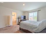 1222 16TH Ave - Photo 20