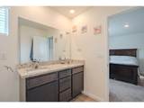 1222 16TH Ave - Photo 25