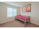 1222 16TH Ave - Photo 26