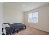 1222 16TH Ave - Photo 28