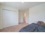1222 16TH Ave - Photo 29
