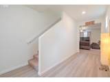 1222 16TH Ave - Photo 3
