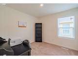 1222 16TH Ave - Photo 30