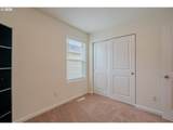 1222 16TH Ave - Photo 31