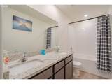 1222 16TH Ave - Photo 32