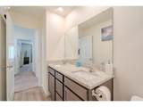 1222 16TH Ave - Photo 33