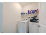 1222 16TH Ave - Photo 34